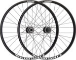 Mavic Juego de ruedas Deemax Park Disc 6 agujeros 27,5" Boost