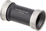 CeramicSpeed Alpha BB92 30 mm MTB bottom bracket