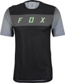 Fox Head Flexair SS Jersey