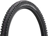 Schwalbe Tacky Chan Evolution ADDIX Ultra Soft Super Downhill 29" Faltreifen