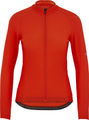 Giro Maillot para damas Chrono LS Thermal