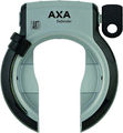 Axa Defender Frame Lock