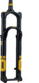 ÖHLINS RXC34 m.1 Carbon Air 29" Boost Suspension Fork