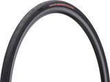 Pirelli P ZERO Race TLR 28" folding tire