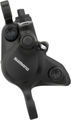 Shimano BR-MT200 Bremssattel mit Resinbelag