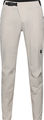 Fox Head Flexair Pants