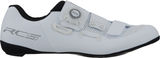 Shimano SH-RC502 Road Women's Shoes