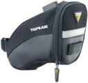 Topeak Aero Wedge Pack Saddle Bag