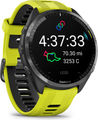 Garmin Forerunner 965 GPS Running & Triathlon Smartwatch