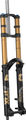 Fox Racing Shox 40 Float 27,5" GRIP X2 Factory Boost Federgabel