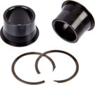 Hope Conversion kit for Pro 2 / Pro 2 Evo hubs