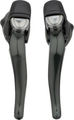 Shimano Tiagra STI ST-4700/4703 2-/3-/10-speed Shift/Brake Levers