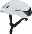 Scott Casque Cadence Plus MIPS