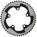 SRAM Road Double X-Glide, 5-arm, 110 mm BCD Chainring