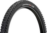 Kenda Nevegal² Pro EMC 27.5" Folding Tyre