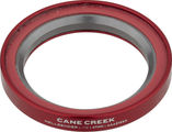 Cane Creek Roulement Hellbender Lite pour Jeu de Direction 45 x 45