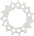 Shimano Sprocket for XT CS-M8000 11-speed