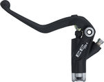 Magura 4-finger Ball Head Brake Lever for HS 33 R