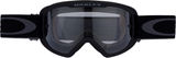 Oakley Masque O Frame 2.0 Pro VTT