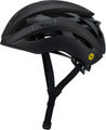 Giro Casque Cielo MIPS