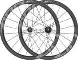 Zipp 303 SW Carbon Tubeless Disc Center Lock 28" Laufradsatz