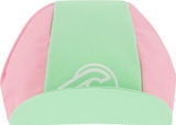 Cinelli Cycling cap