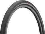 Schwalbe G-One Speed Evolution ADDIX Super Ground 28" Faltreifen Modell 2023