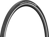 Michelin Pro 4 Endurance 28" Faltreifen