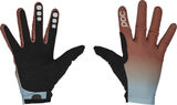 POC Guantes de dedos completos Savant MTB