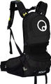 Ergon BE2 Enduro Hydration Pack