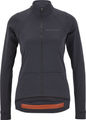 Endura Women's GV500 L/S Jersey