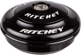 Ritchey Comp Cartridge ZS44/28.6 Press Fit Headset Top Assembly