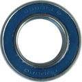 Enduro Bearings Roulement à Billes Rainuré 6903 17 mm x 30 mm x 7 mm