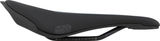 PRO Selle Stealth Curved Performance