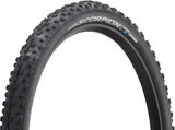 Pirelli Cubierta plegable Scorpion Trail Soft Terrain 29"