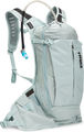 Thule Vital 8 L Damen Trinkrucksack