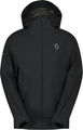 Scott Chaqueta Dryo Pro 2.5 Layer