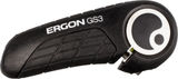 Ergon Corne de Guidon GS3 Barend