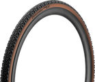 Pirelli Pneu pliable Cinturato Gravel RC-X TLR 28"