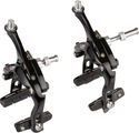 Tektro R559 Long Rim Brakes Set