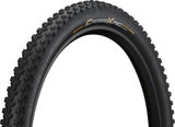 Continental Cross King ProTection 26" Folding Tyre