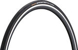 Continental Neumático tubular Sprinter BlackChili 26"