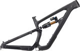 Salsa Kit de Cadre en Carbone Cassidy 29"