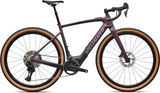 Specialized Turbo Creo 2 Expert Di2 Carbon 28" e-gravel bike