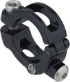 Problem Solvers Handlebar Clamp for Shimano I-Spec EV