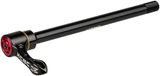 KCNC Quick & Easy 12 mm Rear Thru-Axle for Syntace
