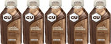 GU Energy Labs Energy Gel - 5 Pack