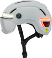 Giro Casque Ethos MIPS Shield LED