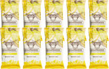 Chimpanzee Energy Bar - 10 Pack