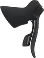 SRAM Rival DoubleTap® Schalt-/Bremsgriff 2-/10-fach